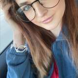 heyitsjinx94 leaked from onlyfans