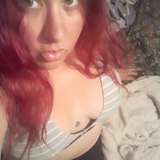 asyouwish2 leaked from onlyfans