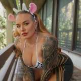 thatkansasgirlx leaked from onlyfans