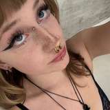 lovelypixi3 leaked from onlyfans