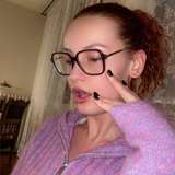 lindamilisfs leaked from onlyfans