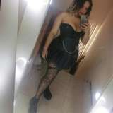 reasgirl leaked from onlyfans