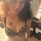 shesyourgirlxo leaked from onlyfans