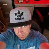 adidas1076 leaked from onlyfans