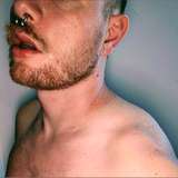 bigmouth020 leaks from onlyfans