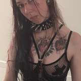 6morningstar9 leaked from onlyfans