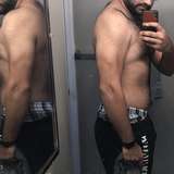 meyouallnightlong leaked from onlyfans