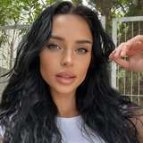 miya_moore leaked from onlyfans