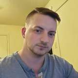 a.shy.man leaked from onlyfans