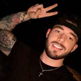 tyler5056 leaked from onlyfans