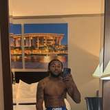 kyloluvsfun leaked from onlyfans