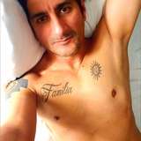 latinoxxxdaddi leaked from onlyfans