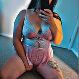 lilwhitebitch leaked from onlyfans