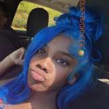 candy_spitonit leaked from onlyfans