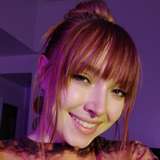 bowiebaby2 leaked from onlyfans