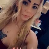 naomiskiesxo leaked from onlyfans