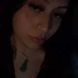avaxxa leaked from onlyfans