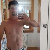 liltacoabr leaked from onlyfans