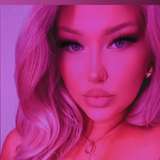 sweetnicky1992 leaked from onlyfans