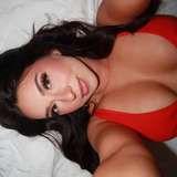 sugarbust leaked from onlyfans