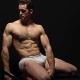 midwestmuscled leaked from onlyfans