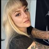kinkspicefree leaked from onlyfans