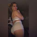 submissiveb3 leaked from onlyfans