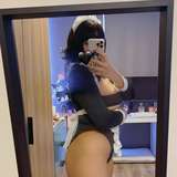 mellfocking leaked from onlyfans