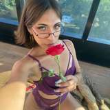 chiaralatina leaked from onlyfans