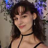 sylveonina leaked from onlyfans