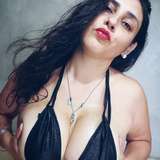 daiu_big_boobs leaked from onlyfans