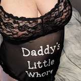 yourdirtylittlesecret88 leaked from onlyfans