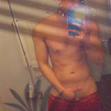 johnsheaven leaked from onlyfans