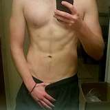mark.flynn leaked from onlyfans
