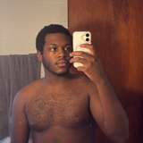 cincyjxck leaked from onlyfans