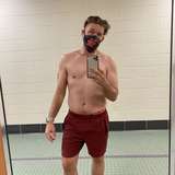 rigboi123_free leaked from onlyfans
