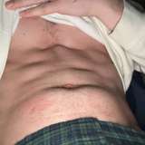 bradycarter708 leaked from onlyfans