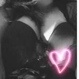 lilahgreen leaked from onlyfans