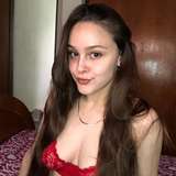 milamoonxx leaked from onlyfans
