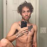 tyler_stone leaked from onlyfans