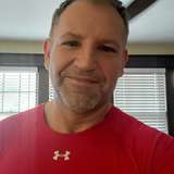 pdaddy75 leaked from onlyfans