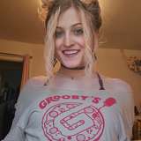 u239246901 leaked from onlyfans