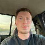 u231174641 leaked from onlyfans