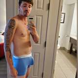 mr.pov11 leaked from onlyfans