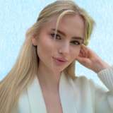 kirablonde leaked from onlyfans
