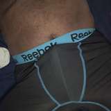 youngstallion716 leaked from onlyfans