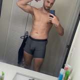 mlkkkk leaked from onlyfans