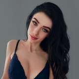 nai_ri leaked from onlyfans