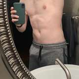 randomgoat123 leaked from onlyfans
