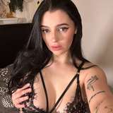 sofiahollis leaked from onlyfans